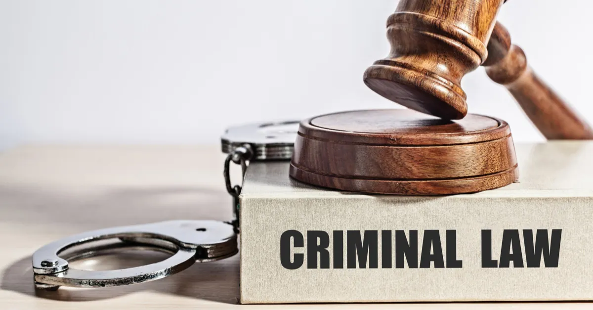 Choosing a Criminal Defense Attorney